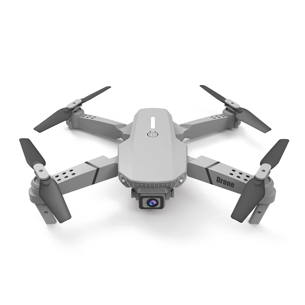 Mini Drone E88 4K Cámara HD