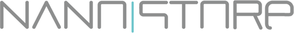 Nano store 